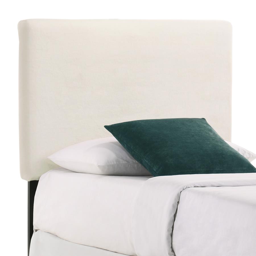 (image for) Headboards