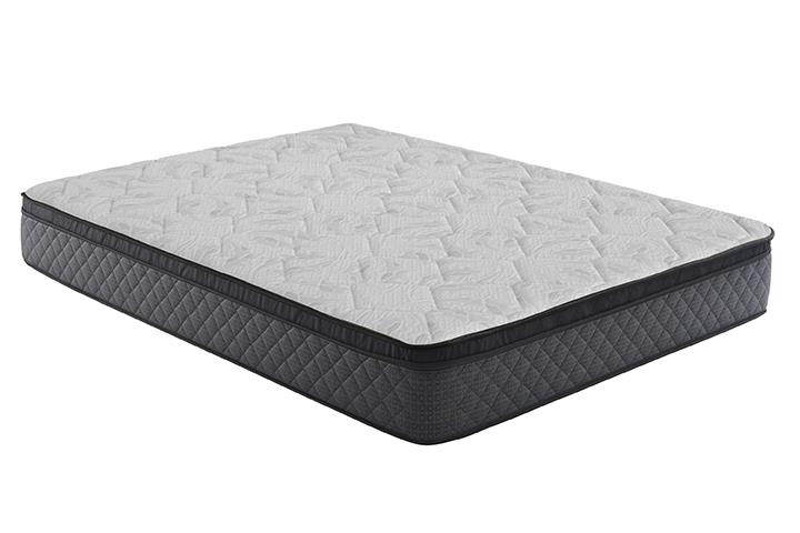 (image for) Mattresses