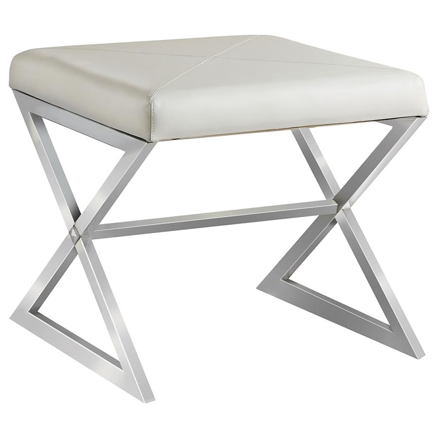 (image for) Accent Stools