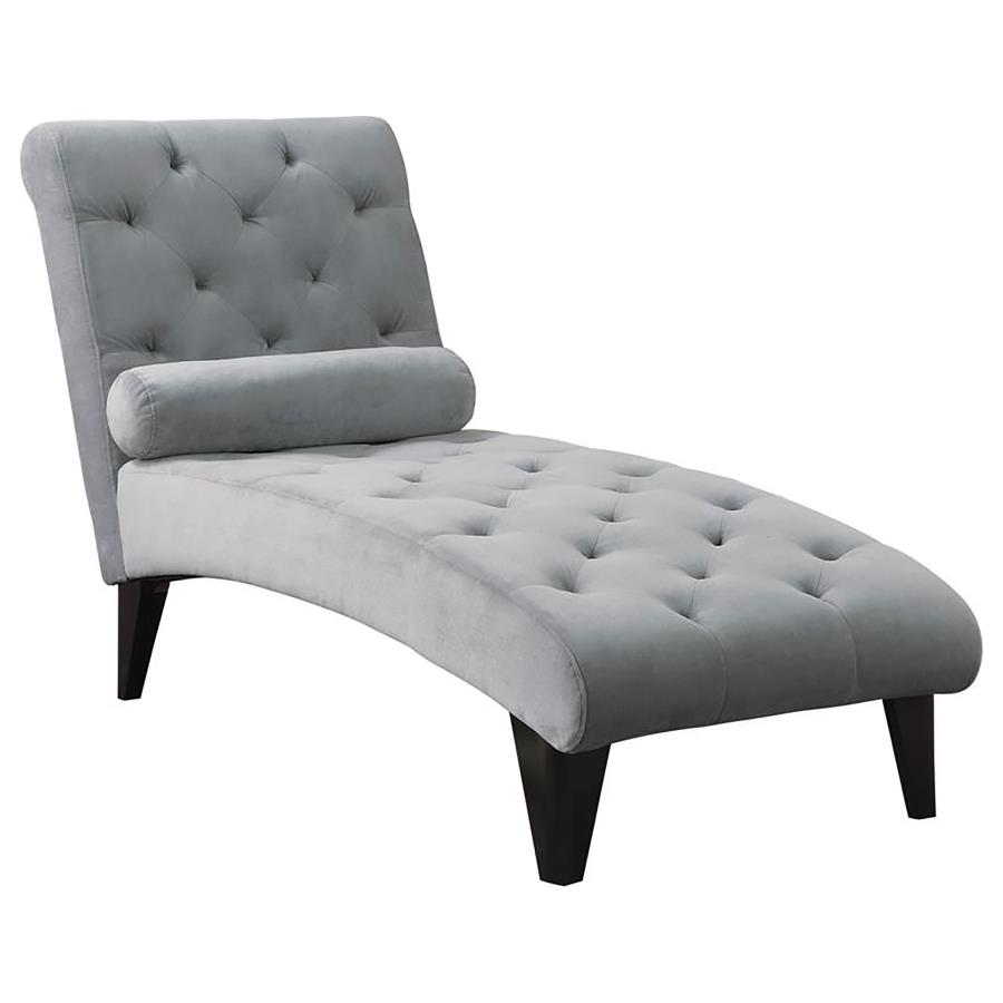 (image for) Chaise Lounge Chairs