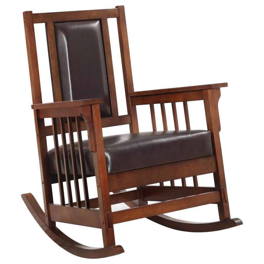 (image for) Rocking Chairs