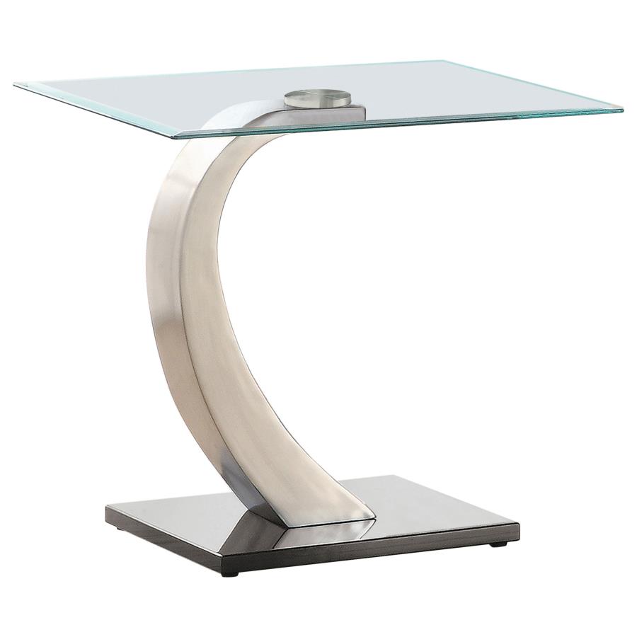 (image for) End & Side Tables