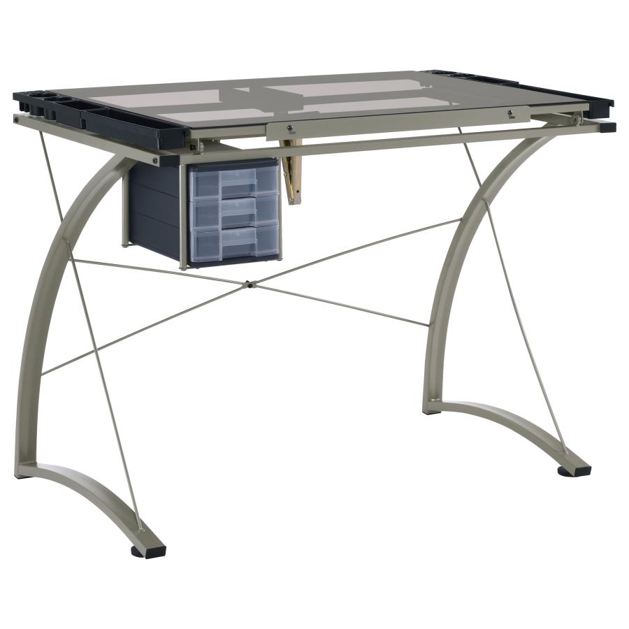 (image for) Drafting Tables