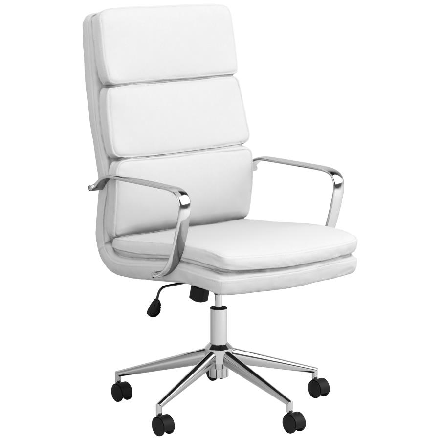 (image for) Office Chairs