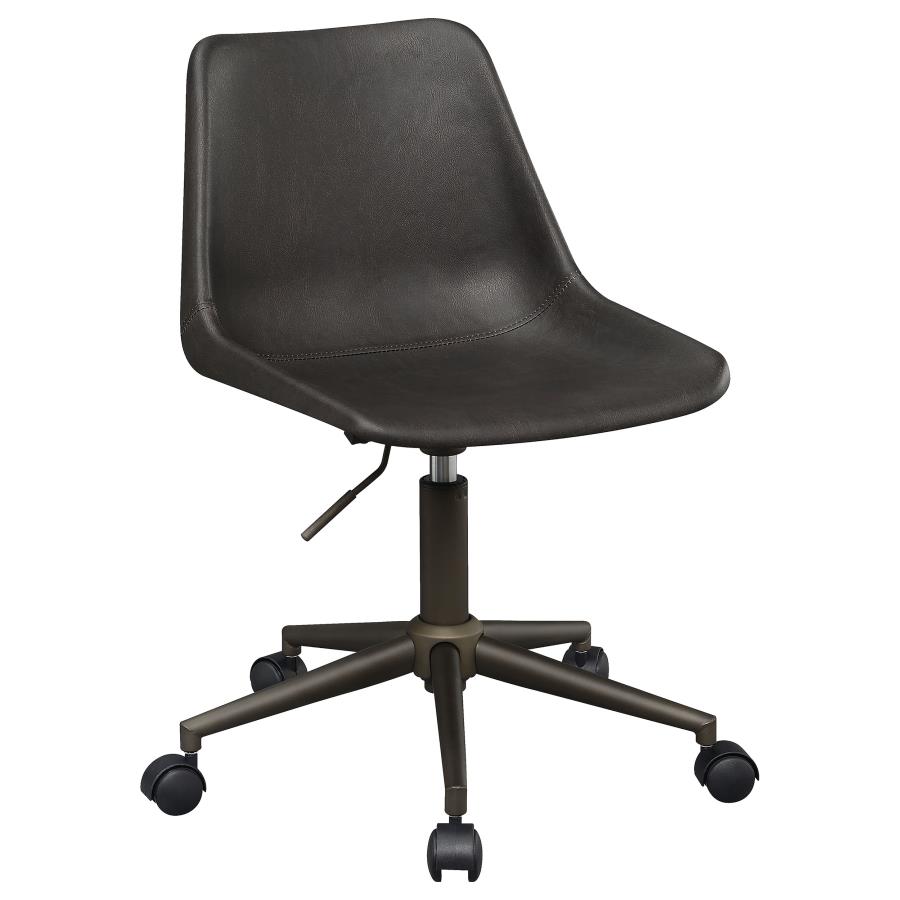 (image for) Office Chairs