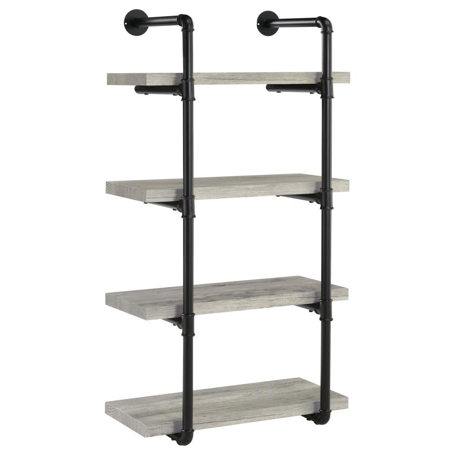 (image for) Bookcases
