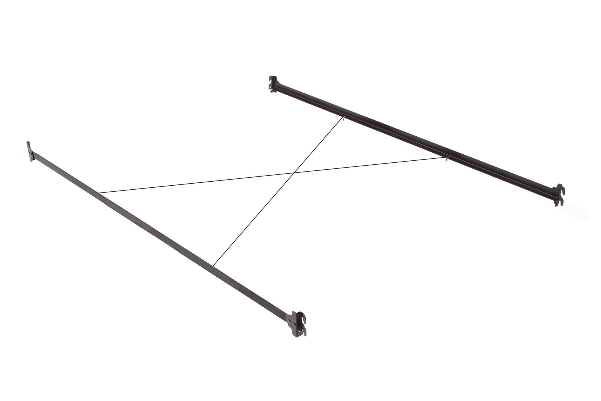 (image for) Frames and Rails