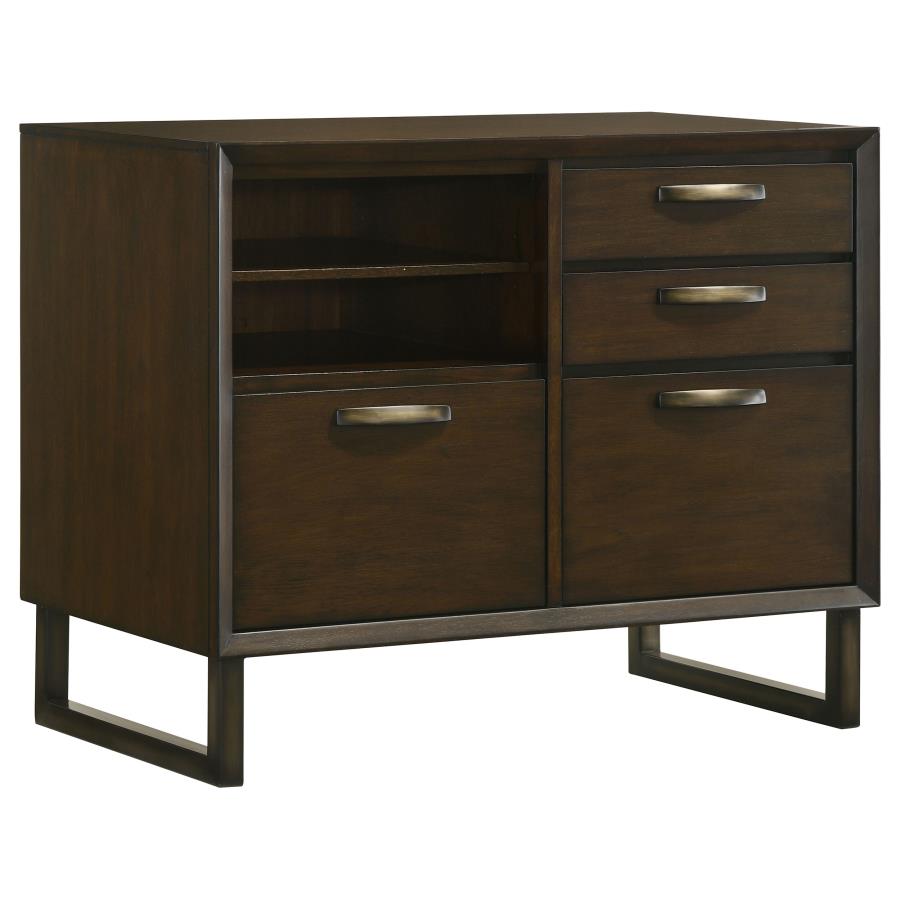 (image for) Filing Cabinets