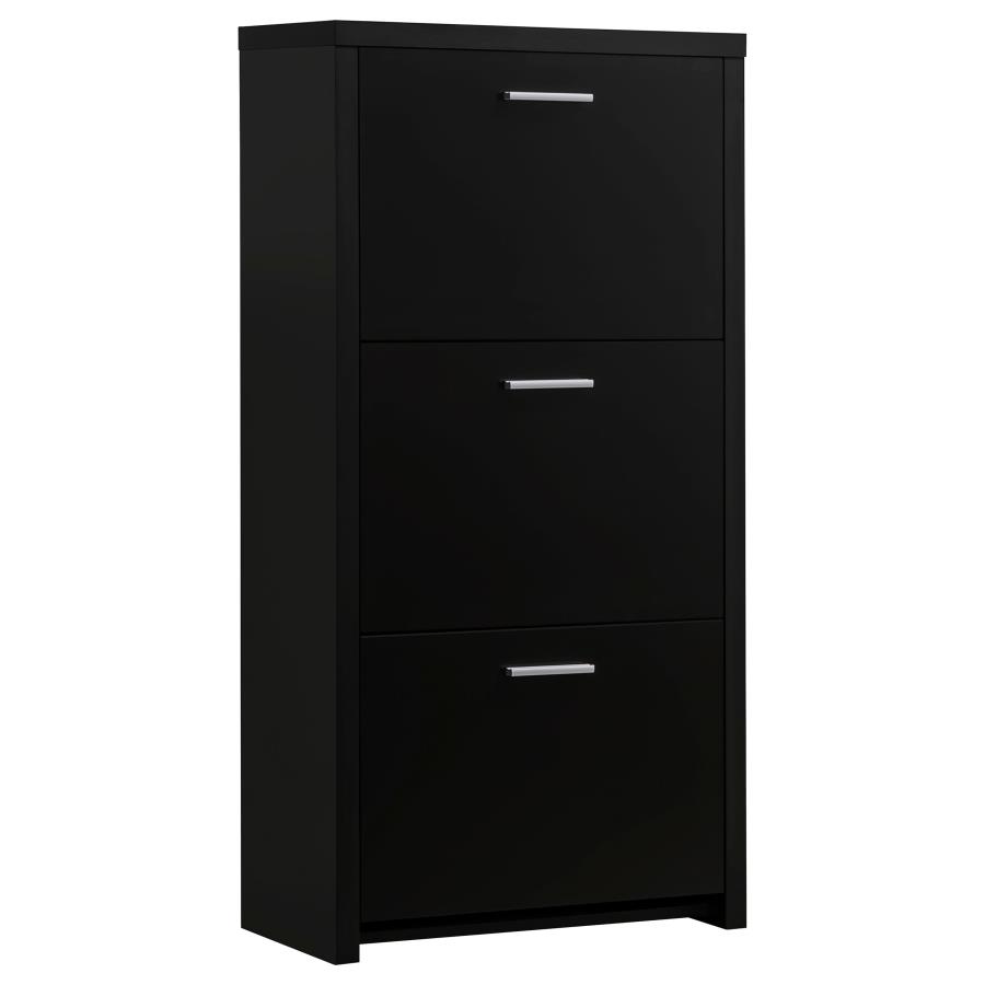 A generic image