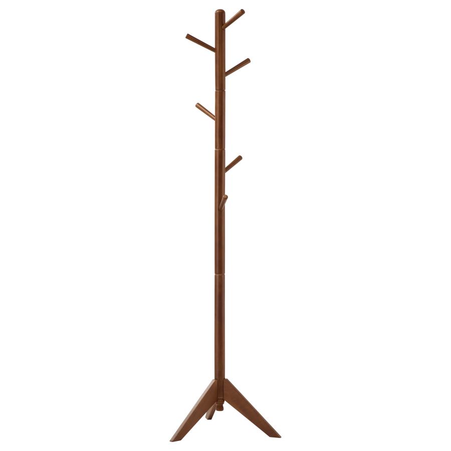 (image for) Coat Racks