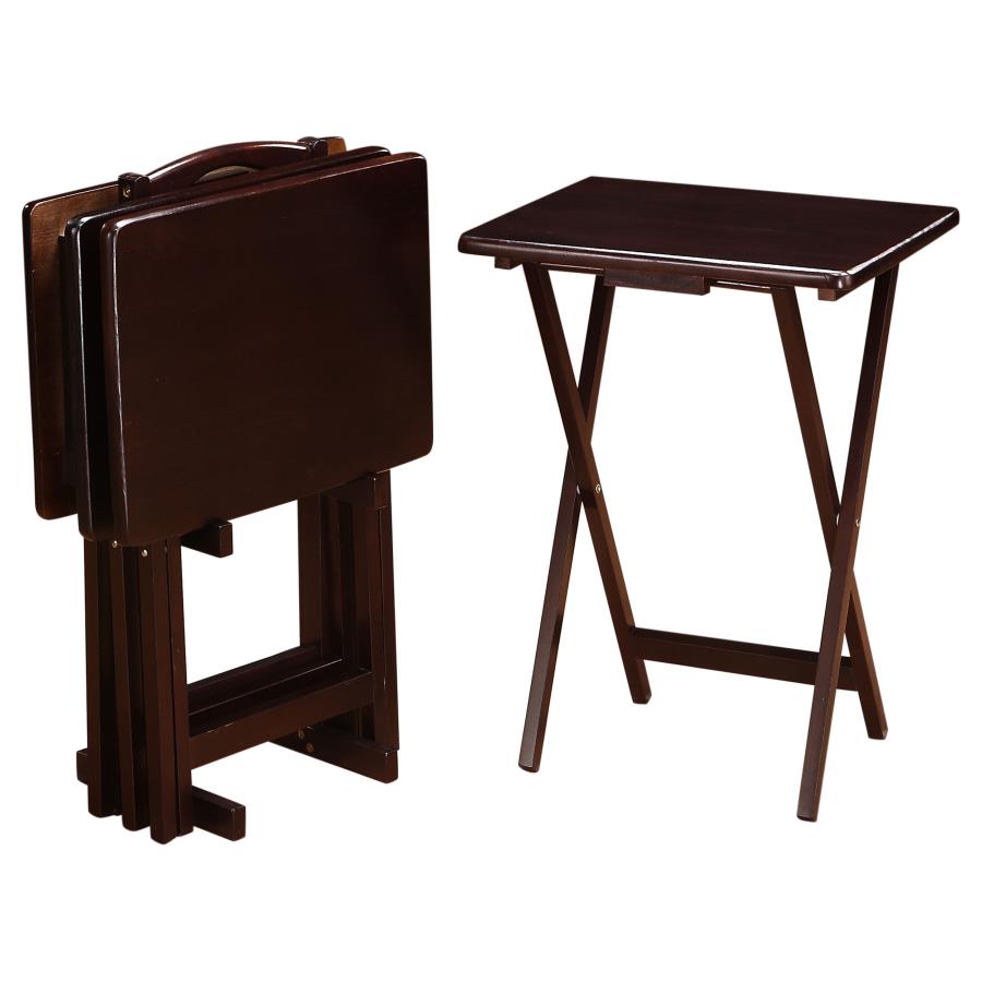(image for) TV Trays