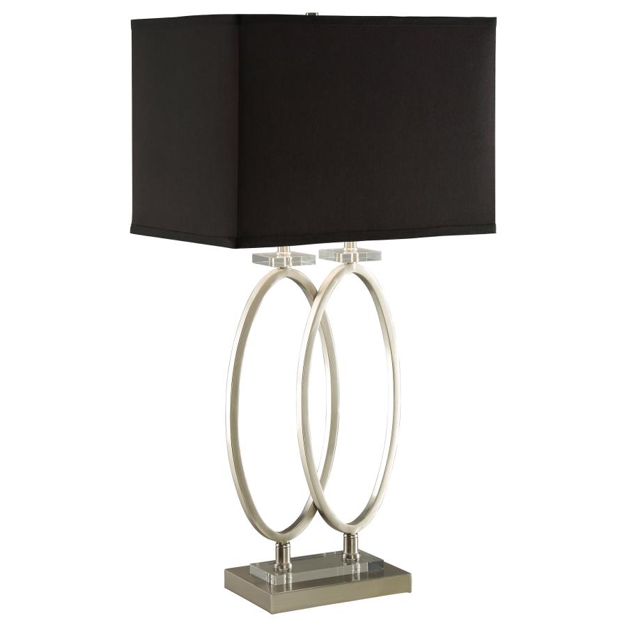 (image for) Table Lamps