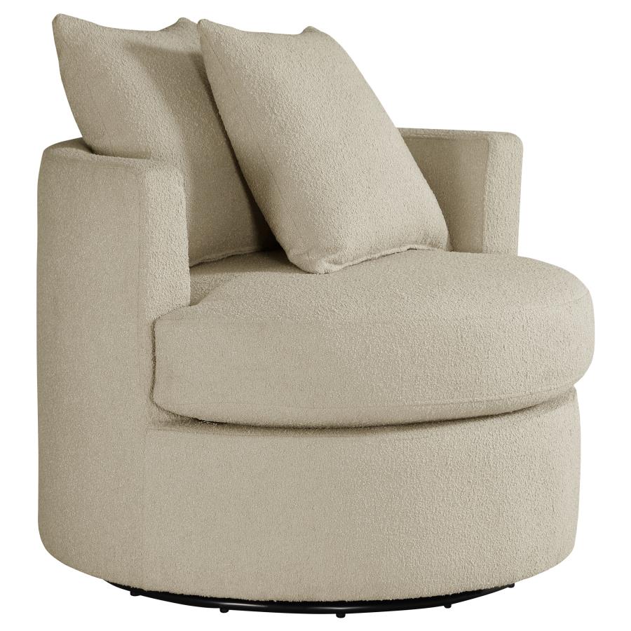 (image for) Accent Chairs