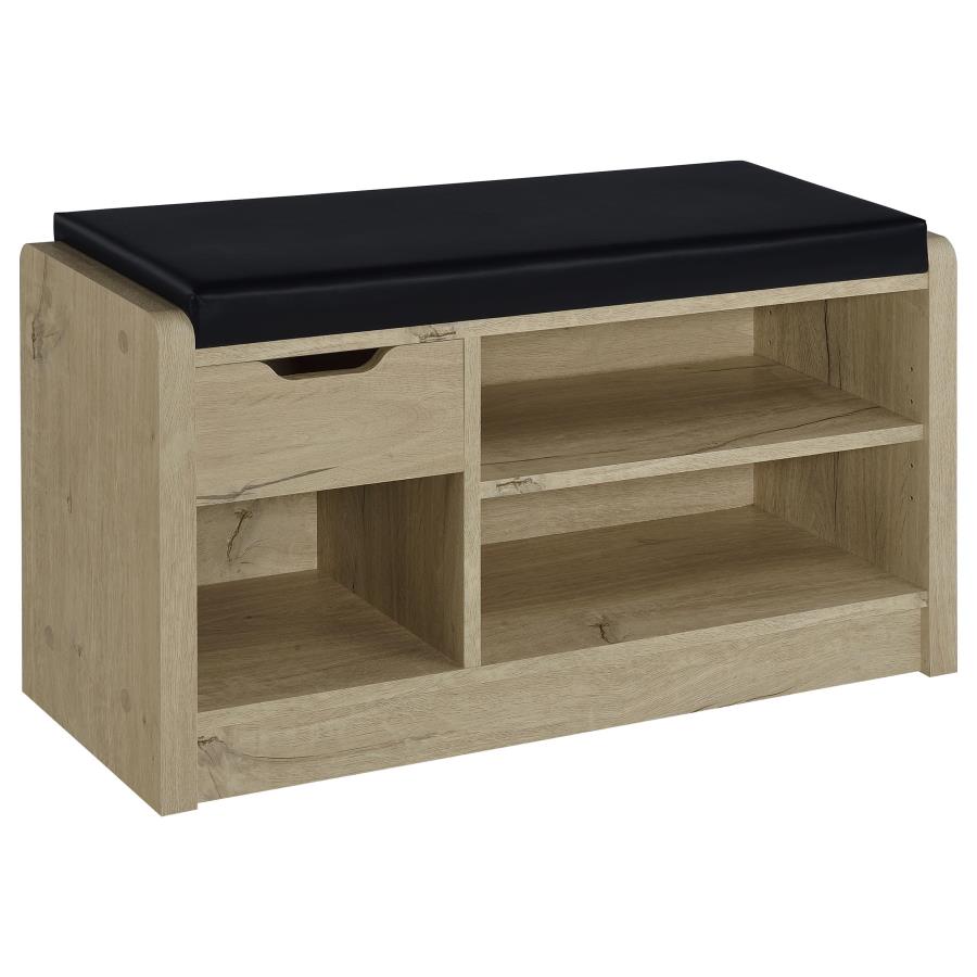 (image for) Shoe Cabinets