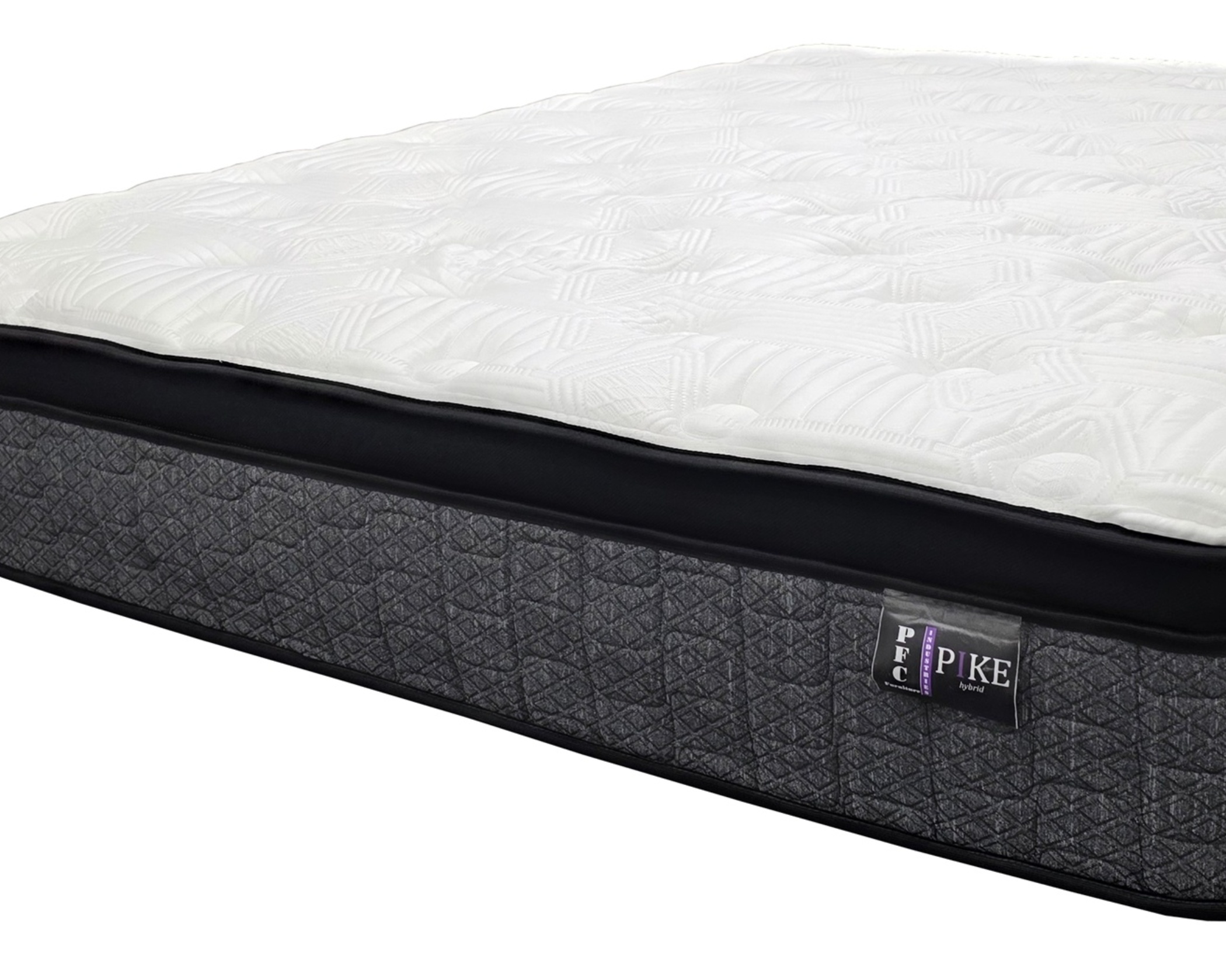 (image for) Mattresses