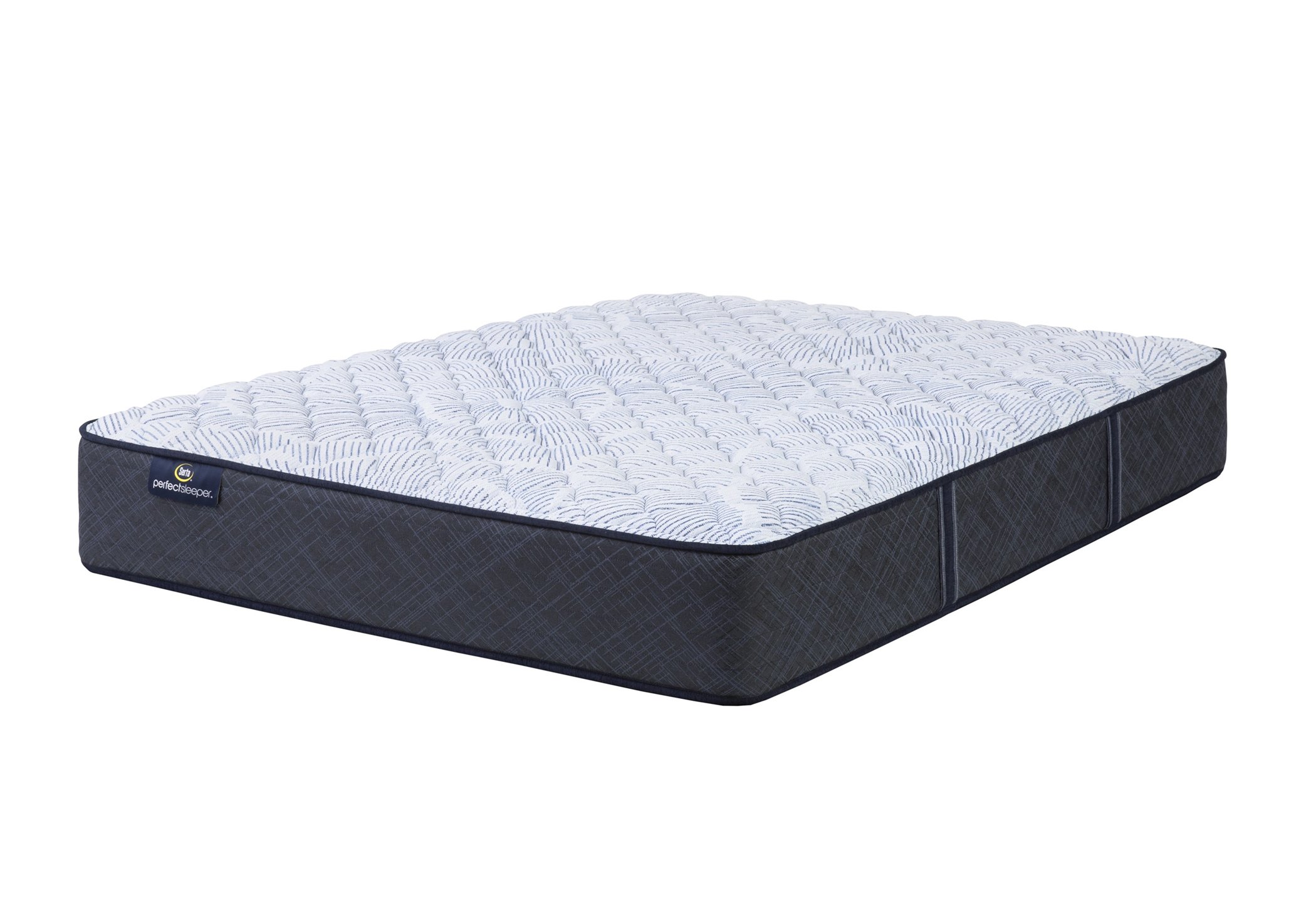 (image for) Serta