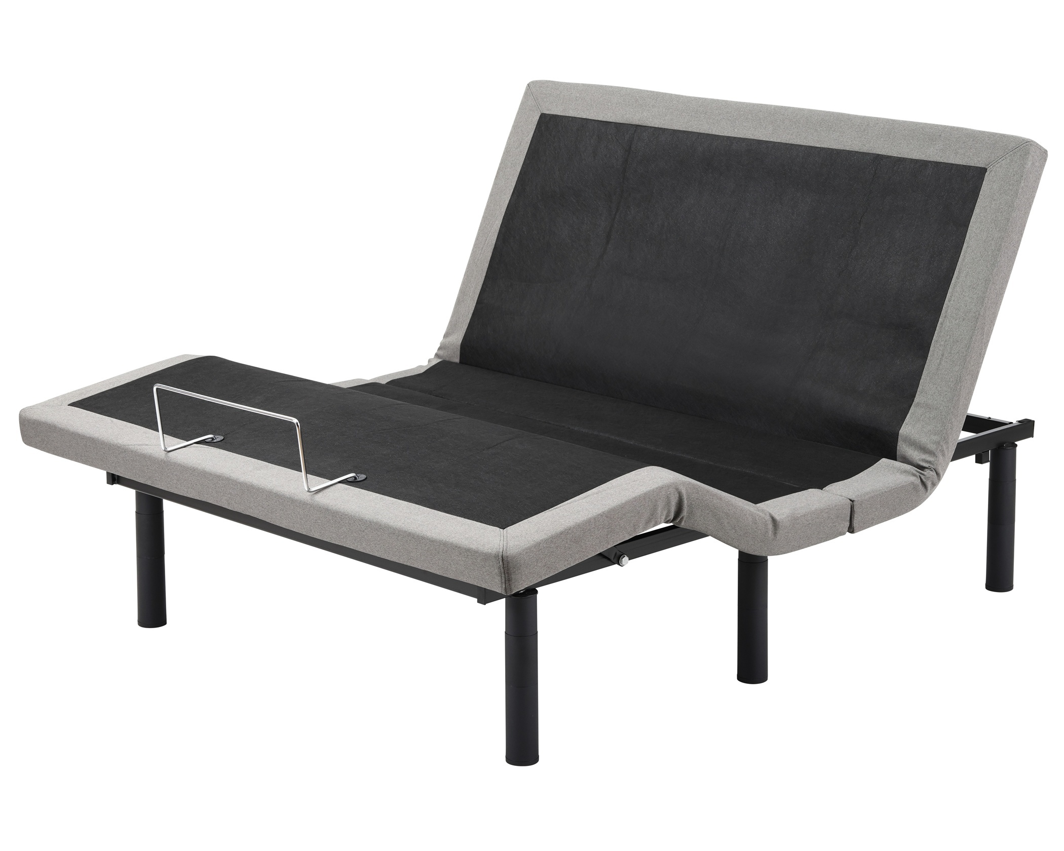 (image for) Adjustable Beds