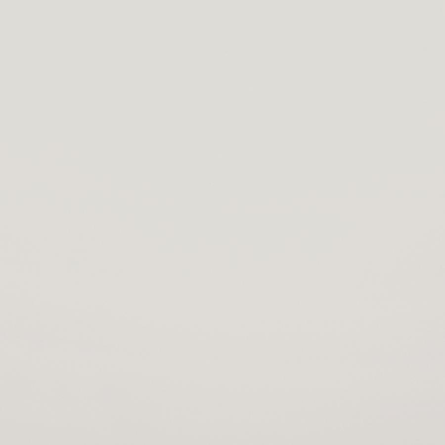 Sandy Beach Wood Eastern King Panel Bed Cream White