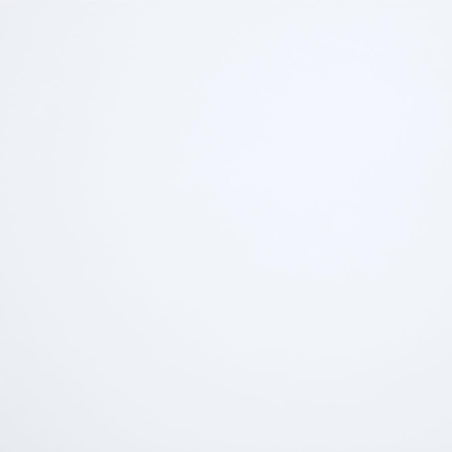 Bexhill 56-inch Upholstered Eastern King Panel Bed White
