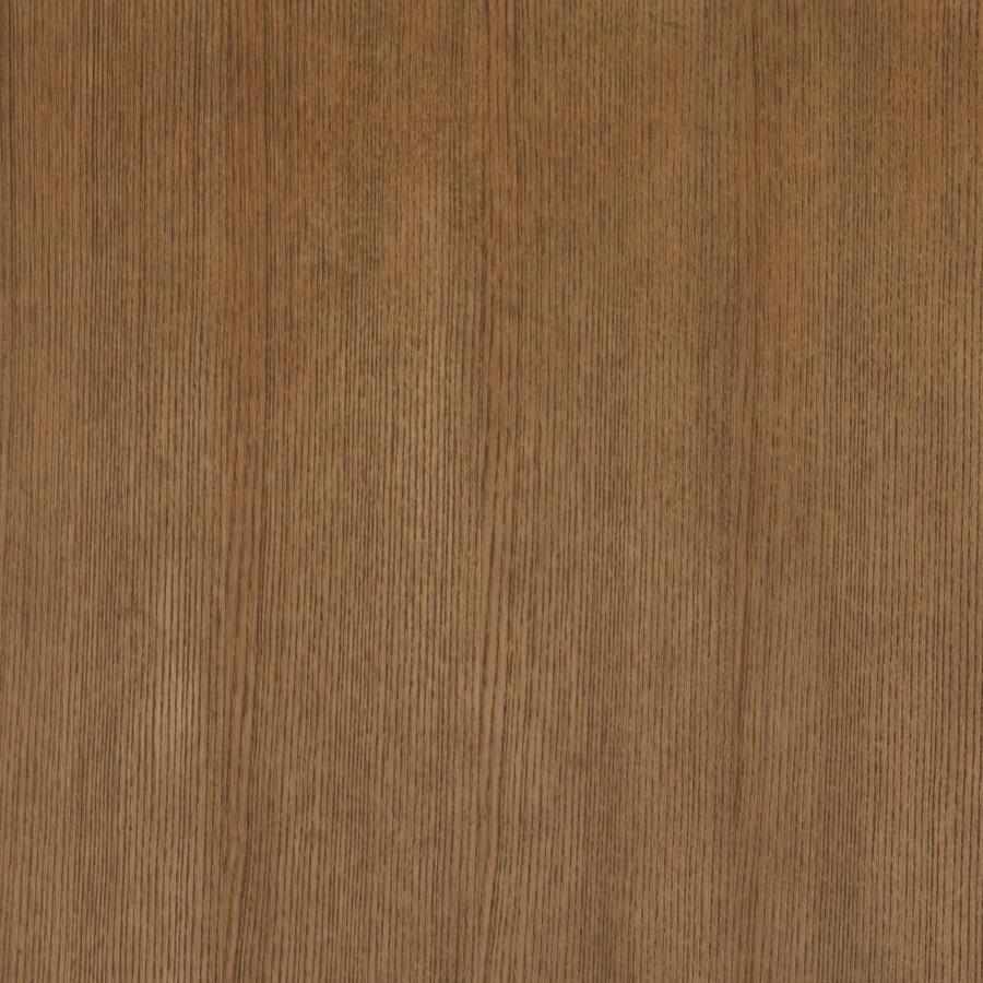 Modal Additional Images for Terrace 5-piece Queen Panel Bedroom Set Ash Brown