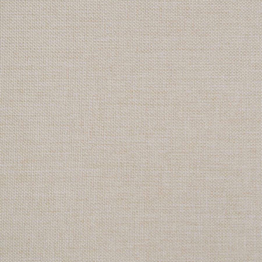 Livia Upholstered Twin Daybed Taupe