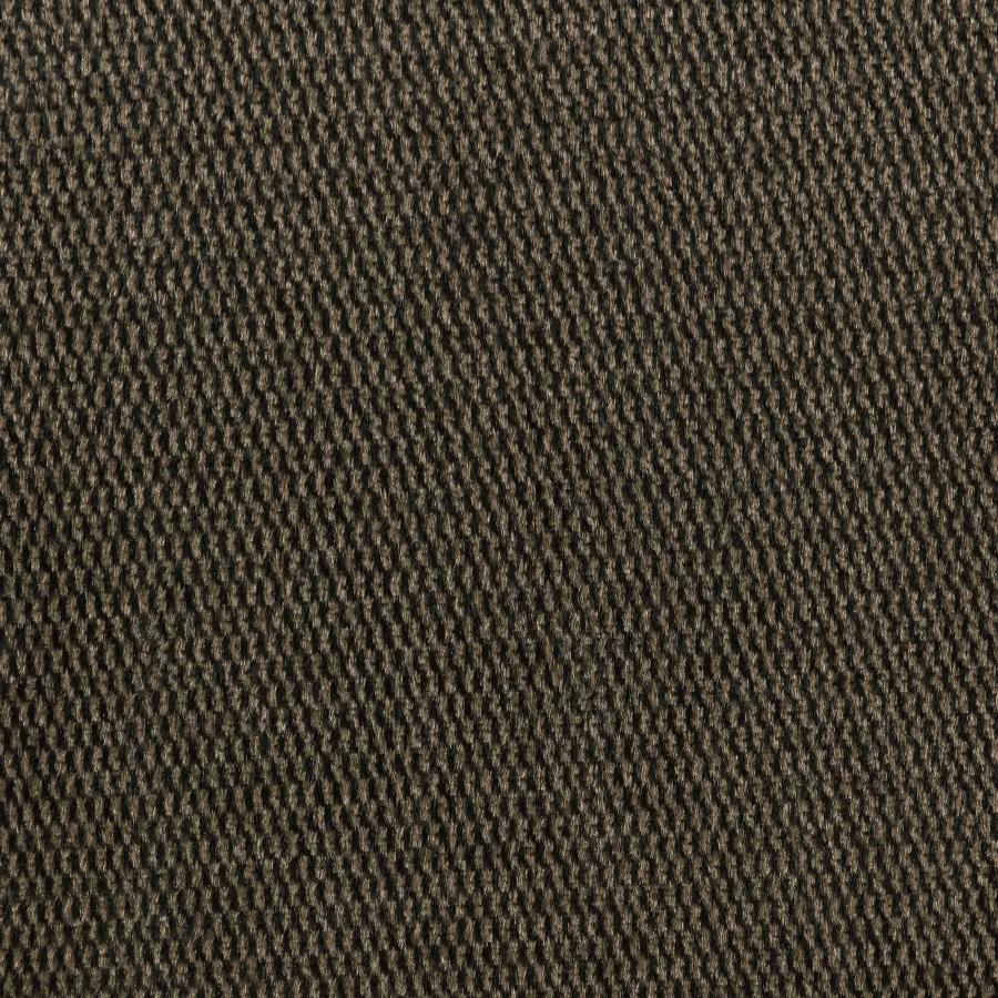 Modal Additional Images for Rodman 2-piece Upholstered Reclining Sofa Set Olive Brown