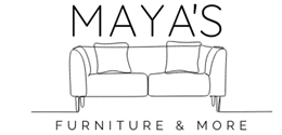 (image for) Fort Worth Discount Furniture